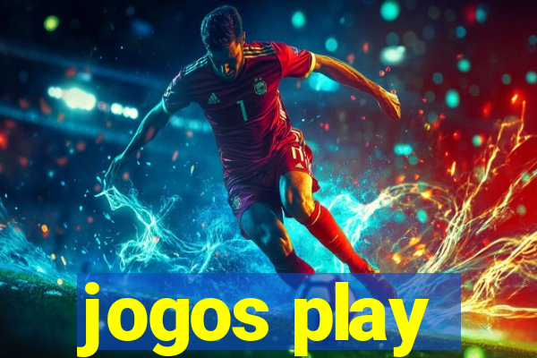 jogos play-to-earn